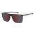 Carrera Ducati Sonnenbrille CARDUC 034/S 807/H4