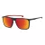 Carrera Ducati Sonnenbrille CARDUC 034/S OIT/UZ