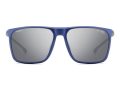 Carrera Ducati Sonnenbrille CARDUC 034/S TZQ/T4