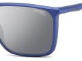 Carrera Ducati Sonnenbrille CARDUC 034/S TZQ/T4