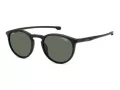 Carrera Ducati Sonnenbrille CARDUC 035/S 3OL/UC