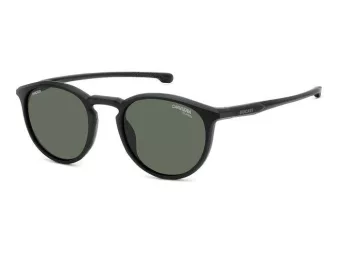 Carrera Ducati Sonnenbrille CARDUC 035/S 3OL/UC
