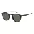 Carrera Ducati Sonnenbrille CARDUC 035/S 3OL/UC