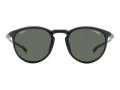 Carrera Ducati Sonnenbrille CARDUC 035/S 3OL/UC