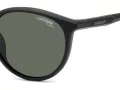 Carrera Ducati Sonnenbrille CARDUC 035/S 3OL/UC