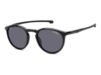 Carrera Ducati Sonnenbrille CARDUC 035/S 807/IR