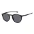 Carrera Ducati Sonnenbrille CARDUC 035/S 807/IR