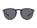 Carrera Ducati Sonnenbrille CARDUC 035/S 807/IR