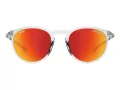 Carrera Ducati Sonnenbrille CARDUC 035/S 900/UZ