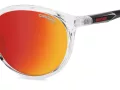 Carrera Ducati Sonnenbrille CARDUC 035/S 900/UZ