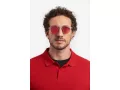Carrera Ducati Sonnenbrille CARDUC 035/S 900/UZ
