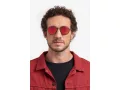Carrera Ducati Sonnenbrille CARDUC 036/S 003/UZ