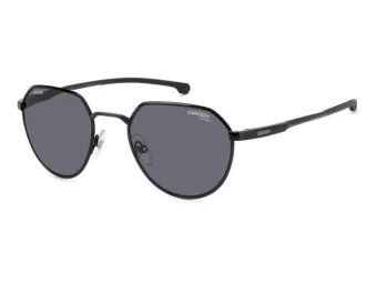 Carrera Ducati Sonnenbrille CARDUC 036/S 807/IR