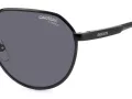 Carrera Ducati Sonnenbrille CARDUC 036/S 807/IR