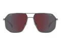 Carrera Ducati Sonnenbrille CARDUC 037/S R80/H4