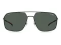 Carrera Ducati Sonnenbrille CARDUC 038/S 003/UC