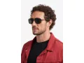 Carrera Ducati Sonnenbrille CARDUC 038/S 003/UC
