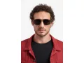 Carrera Ducati Sonnenbrille CARDUC 038/S 003/UC