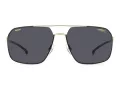 Carrera Ducati Sonnenbrille CARDUC 038/S RHL/2K