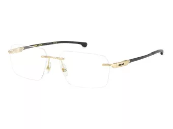 Carrera Ducati Brillen CARDUC 039 AOZ