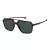 Carrera Ducati Sonnenbrille CARDUC 042/S 003/UC