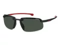 Carrera Ducati Sonnenbrille CARDUC 043/S 003/UC