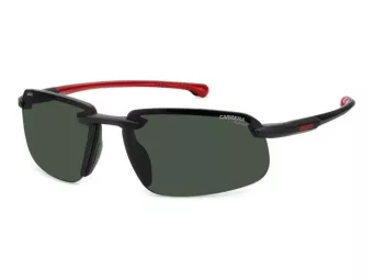 Carrera Ducati Sonnenbrille CARDUC 043/S 003/UC