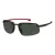 Carrera Ducati Sonnenbrille CARDUC 043/S 003/UC