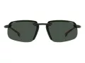Carrera Ducati Sonnenbrille CARDUC 043/S 003/UC