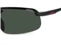Carrera Ducati Sonnenbrille CARDUC 043/S 003/UC