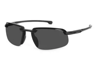 Carrera Ducati Sonnenbrille CARDUC 043/S 807/IR