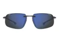 Carrera Ducati Sonnenbrille CARDUC 043/S R6S/XT