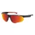 Carrera Ducati Sonnenbrille CARDUC 044/S 003/UZ