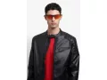 Carrera Ducati Sonnenbrille CARDUC 044/S 003/UZ
