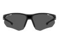 Carrera Ducati Sonnenbrille CARDUC 044/S 807/IR