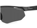 Carrera Ducati Sonnenbrille CARDUC 044/S 807/IR