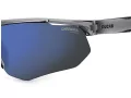 Carrera Ducati Sonnenbrille CARDUC 044/S R6S/XT