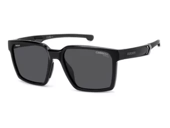 Carrera Ducati Sonnenbrille CARDUC 045/S 807/IR
