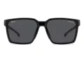 Carrera Ducati Sonnenbrille CARDUC 045/S 807/IR