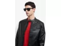 Carrera Ducati Sonnenbrille CARDUC 045/S 807/IR