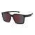 Carrera Ducati Sonnenbrille CARDUC 045/S OIT/H4