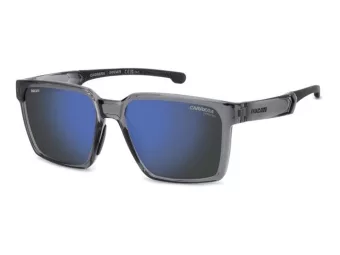 Carrera Ducati Sonnenbrille CARDUC 045/S R6S/XT