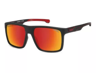 Carrera Ducati Sonnenbrille CARDUC 049/S 003/UZ