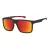 Carrera Ducati Sonnenbrille CARDUC 049/S 003/UZ