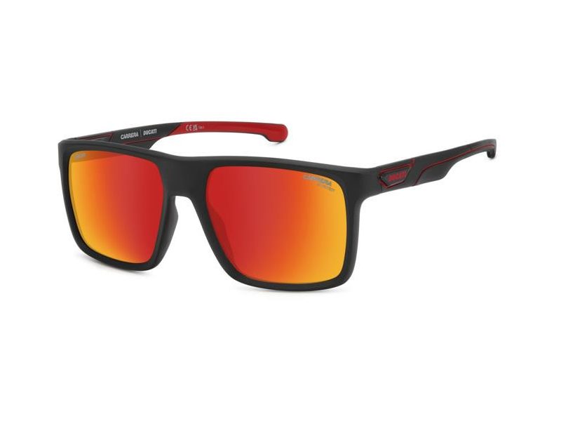 Carrera Ducati Sonnenbrille CARDUC 049/S 003/UZ