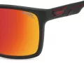 Carrera Ducati Sonnenbrille CARDUC 049/S 003/UZ