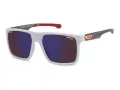 Carrera Ducati Sonnenbrille CARDUC 049/S 268/Z0