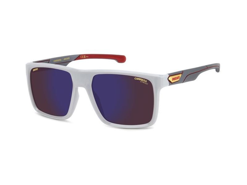 Carrera Ducati Sonnenbrille CARDUC 049/S 268/Z0