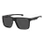 Carrera Ducati Sonnenbrille CARDUC 049/S 807/IR
