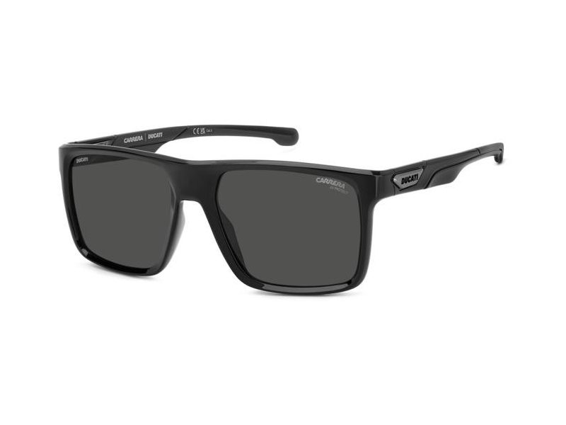 Carrera Ducati Sonnenbrille CARDUC 049/S 807/IR